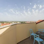 Rovinj Apartments