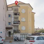 Rovinj Apartments