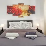 Rovinj Apartments