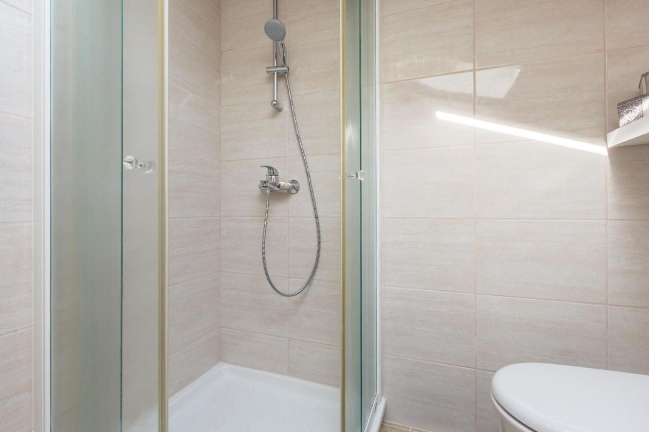 Rovinj Apartments