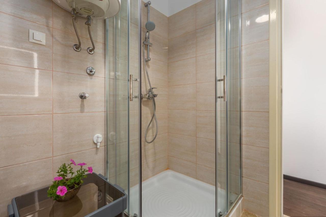 Appartamento Rovinj Apartments